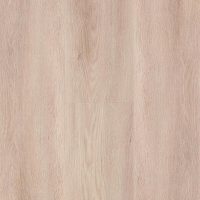 ELITE NATURAL CC