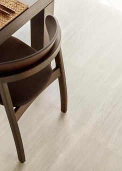 SPIRIT PRO CLICK COMFORT 55 TILES