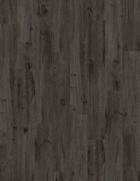 SHERWOOD MOKA – 780