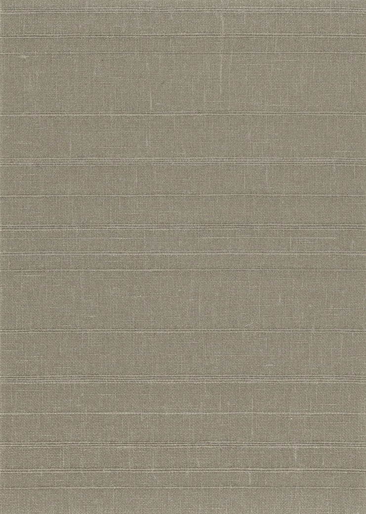 TF1438 wallpaper design