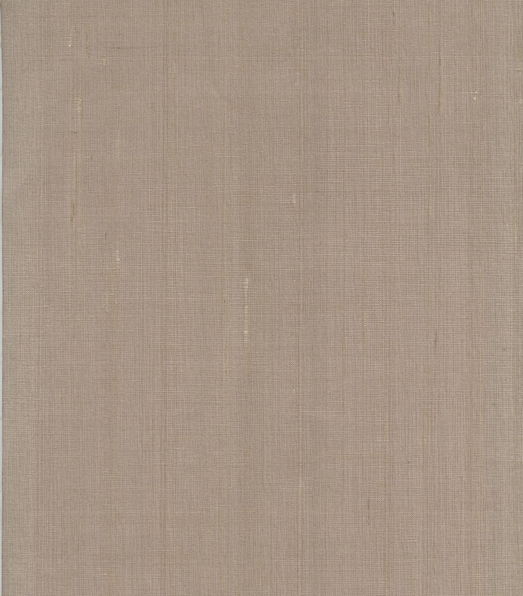 TF3178 wallpaper design