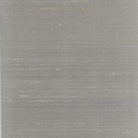 173TF3179