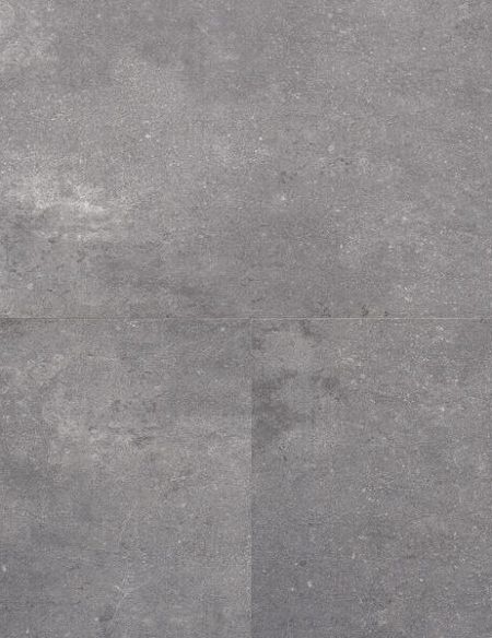 VULCANO DARK GREY CC