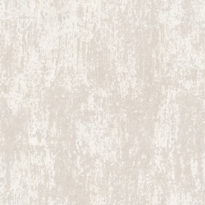 ED6011