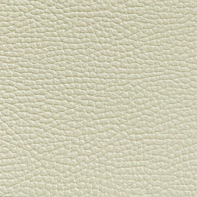 MANDEVILLE AESTETIC WHITE