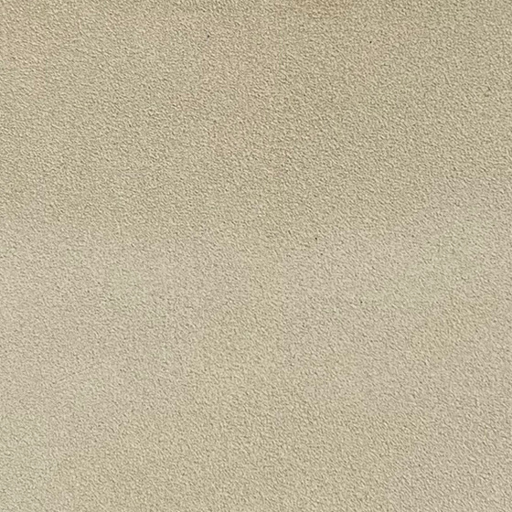 TROUSDALE AESTETIC WHITE