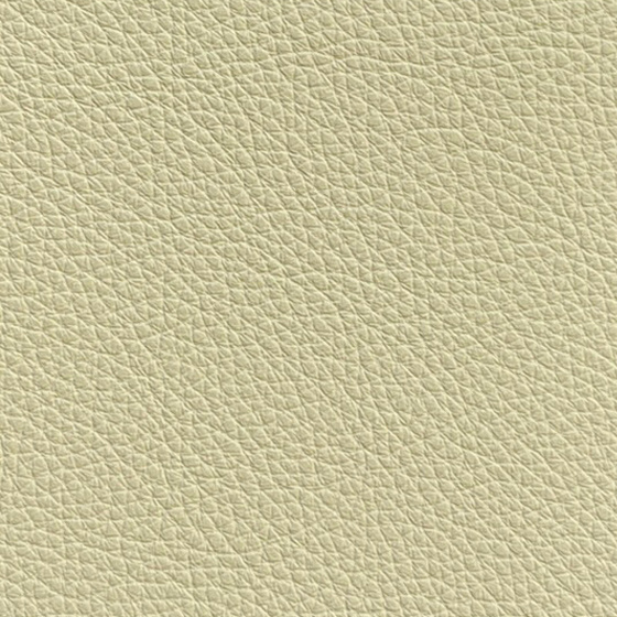 PASADENA AESTETIC WHITE