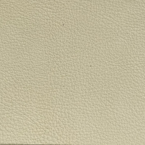 MALIBU AESTETIC WHITE