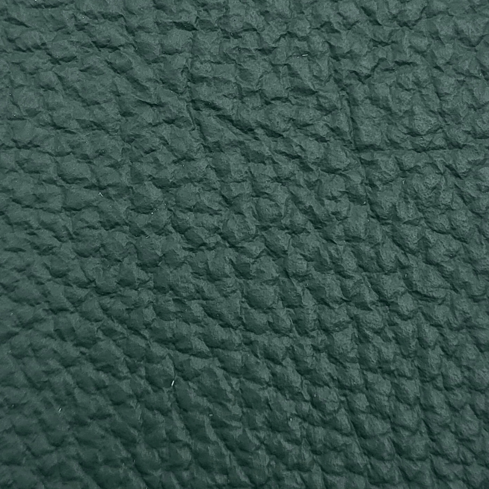 BISON GREEN