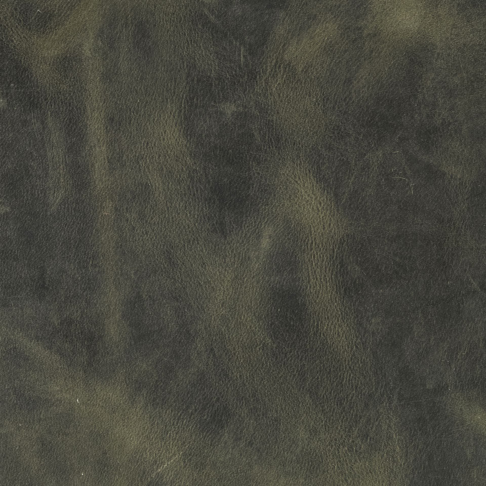 CRAZY HORSE BOTTIGLIA