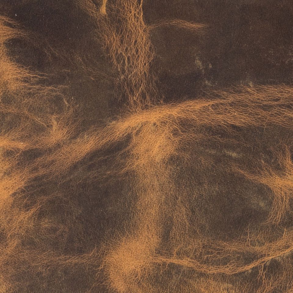 CRAZY HORSE TIMBERLAND