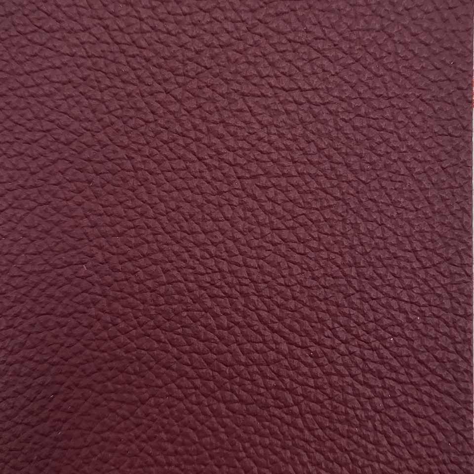 GRAIN DARK RED
