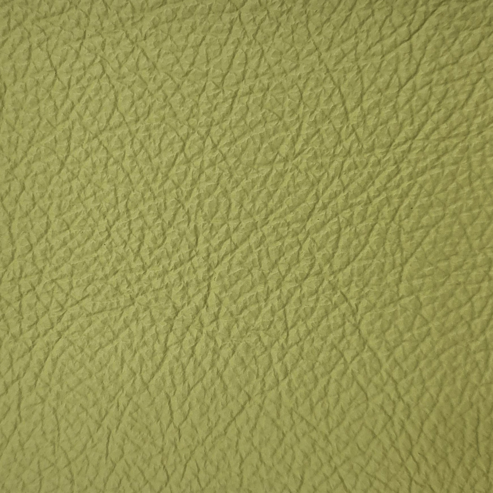 GRAIN LIME