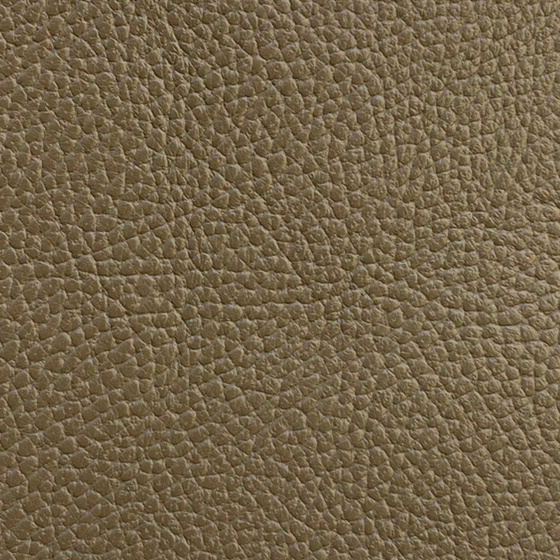 MANDEVILLE KHAKI