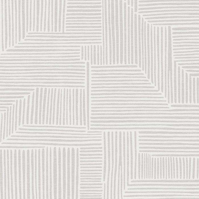 ABS03-061
