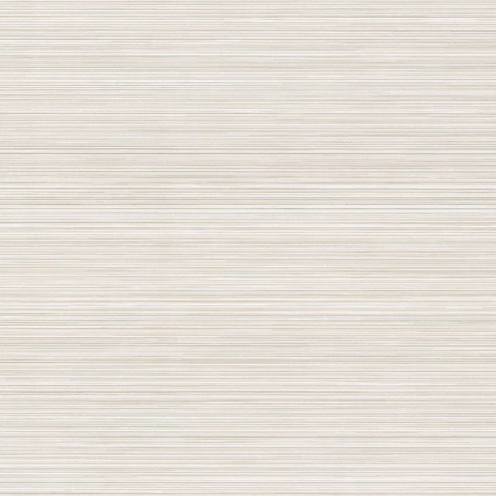 MRE1752