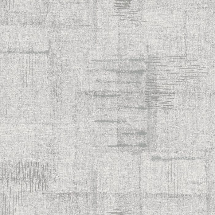 ABS02-081