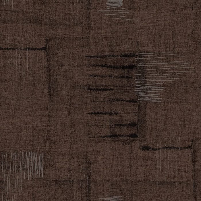 ABS02-619