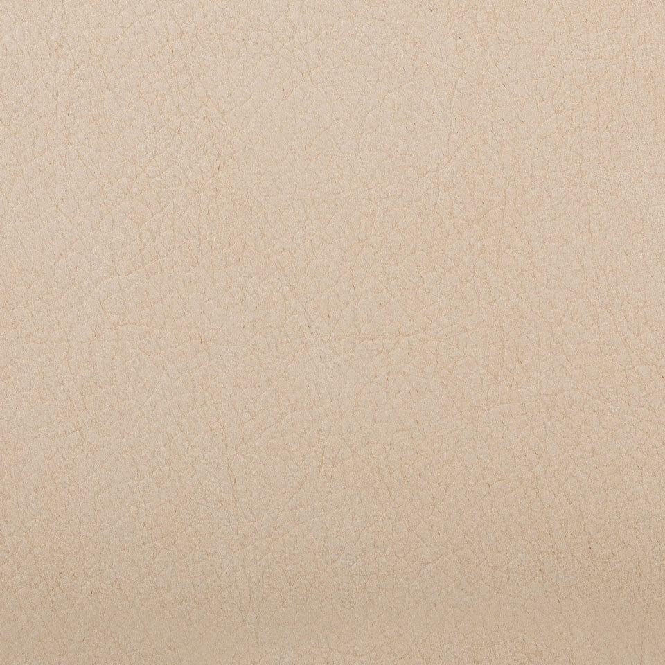 PATAGONIA SOFT BEIGE