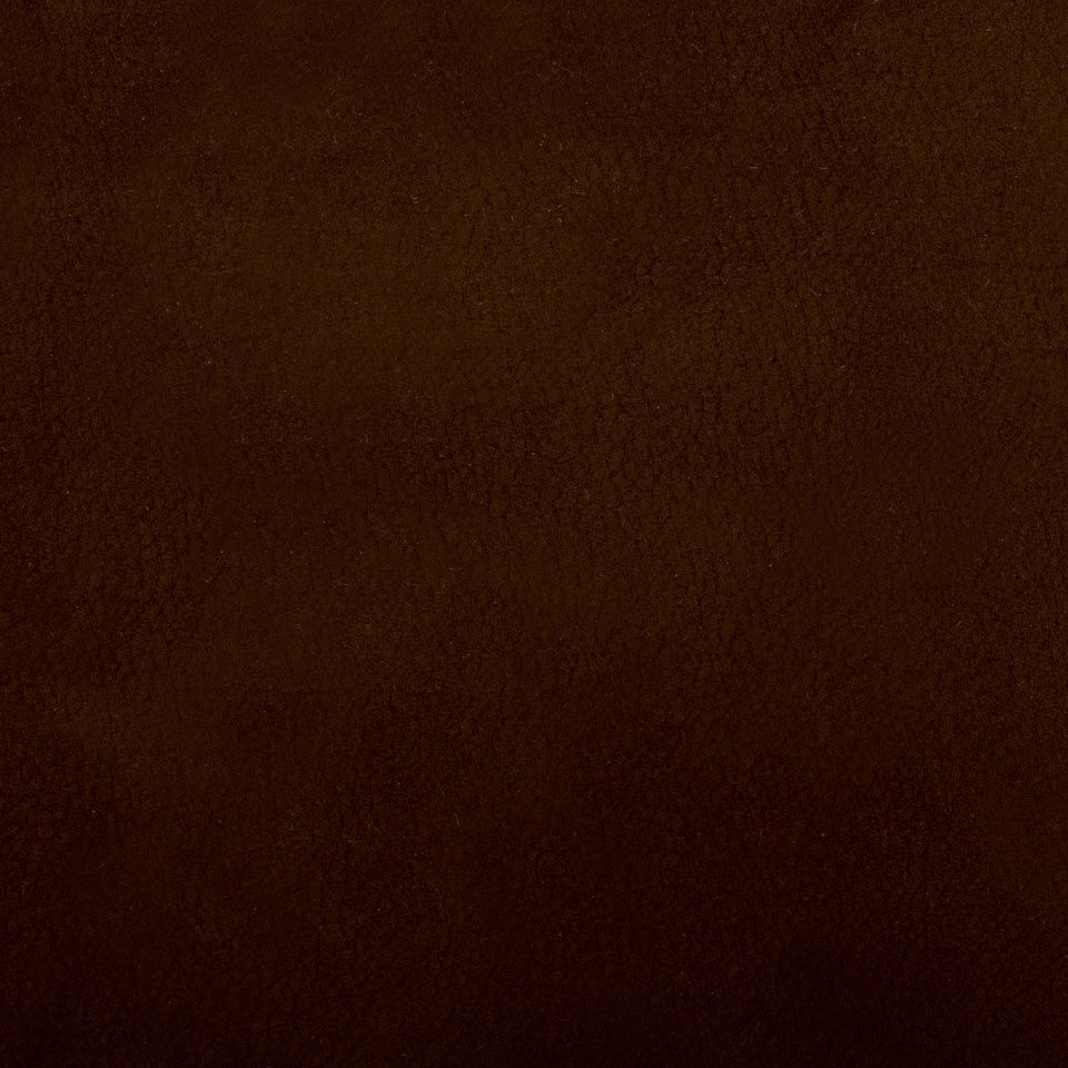 PATAGONIA SOFT CAFFE