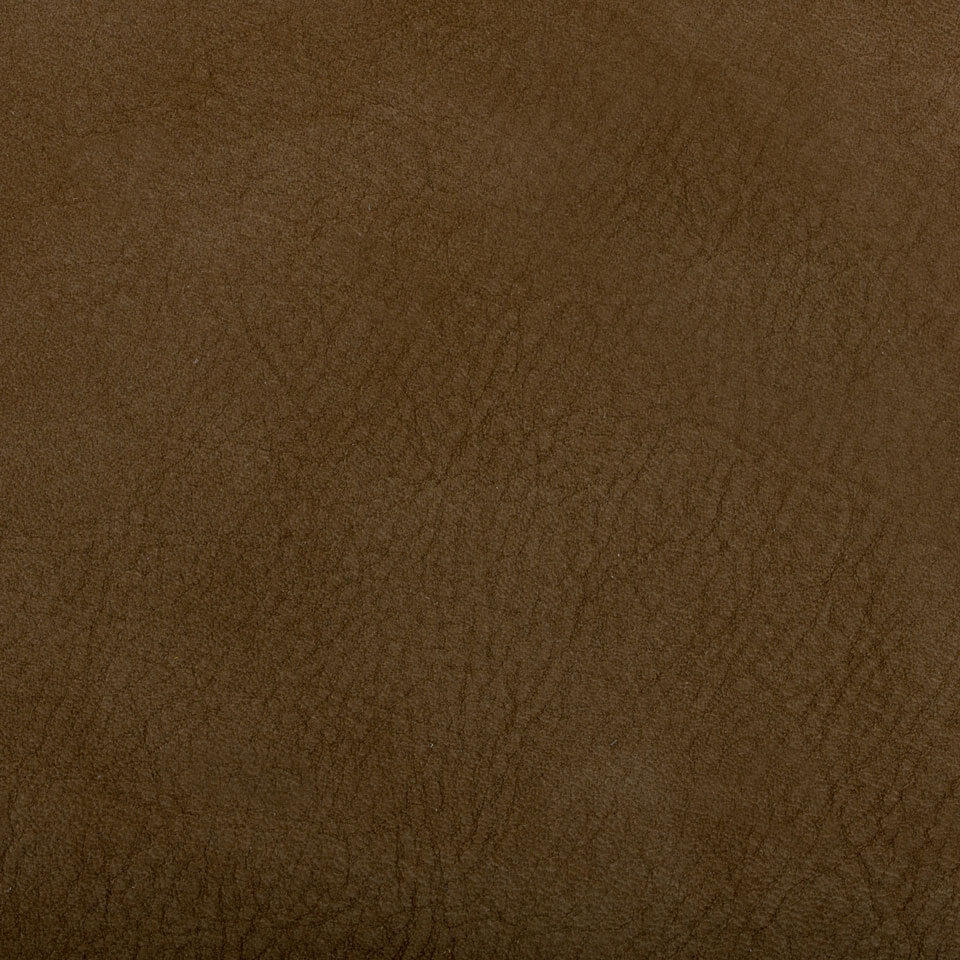 PATAGONIA SOFT FANGO