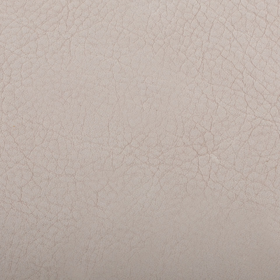 PATAGONIA SOFT PERLA