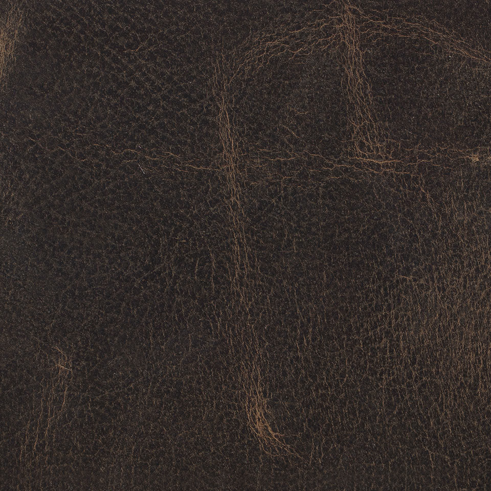 PATAGONIA VINTAGE BISCOTTO