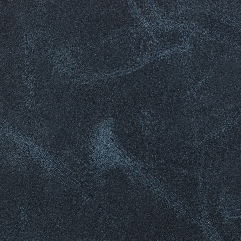 PATAGONIA VINTAGE DENIM