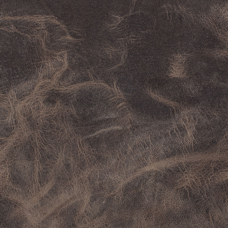 PATAGONIA VINTAGE SASSO SCURO