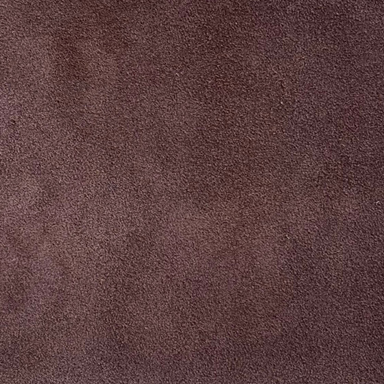 TROUSDALE PLUM BROWN