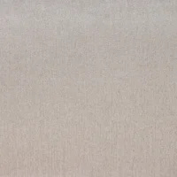 STP002