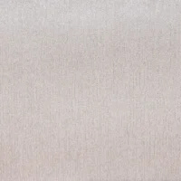 STP004