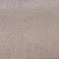 STP005