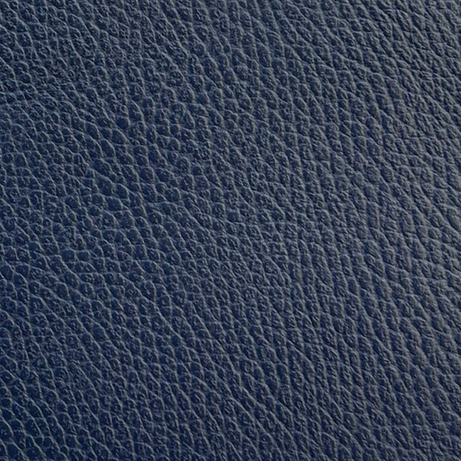 MANDEVILLE STEEL BLUE