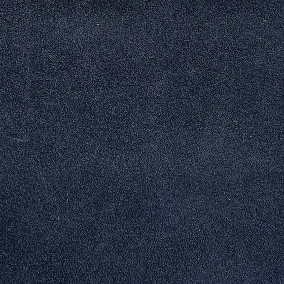 TROUSDALE STEEL BLUE