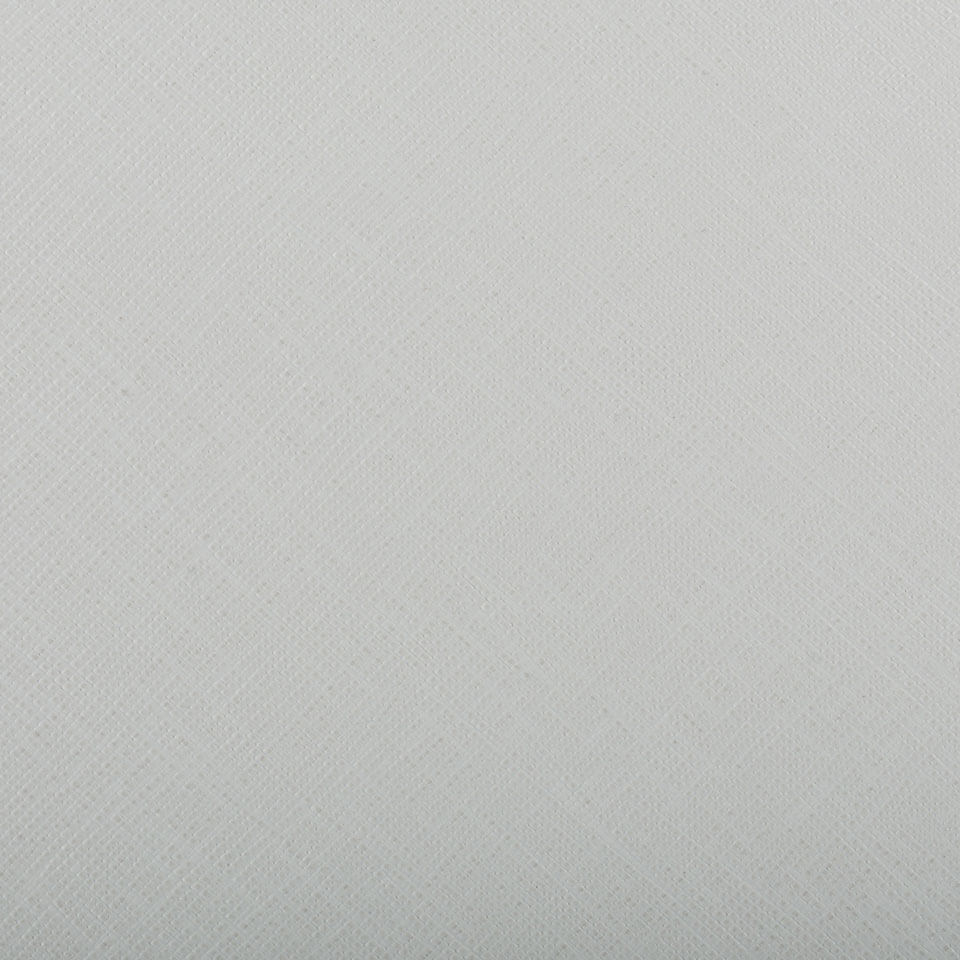 SUNRISE GRIGIO PERLA