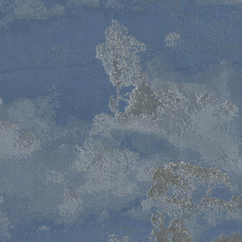 TD082-TX077