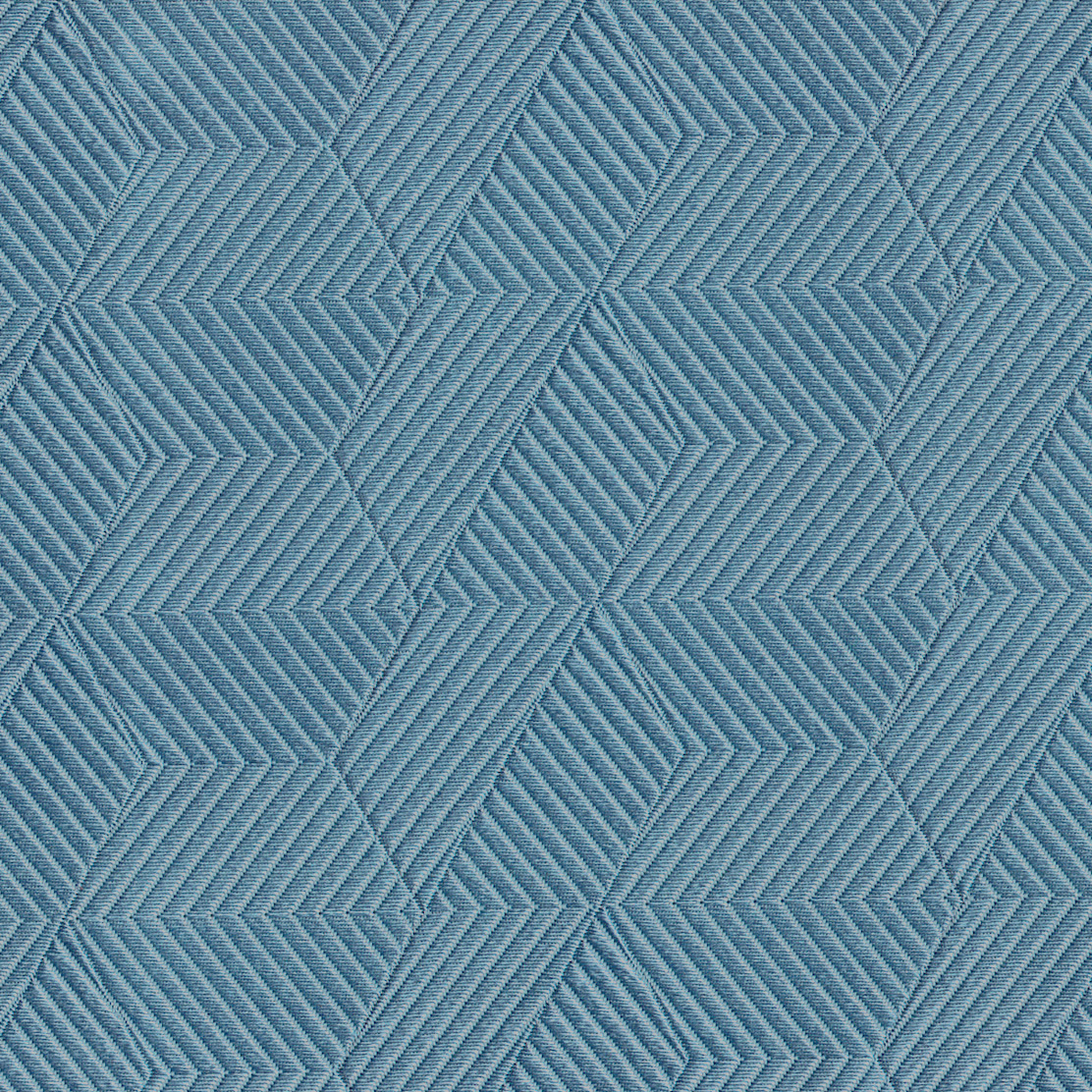 TE017-ER126