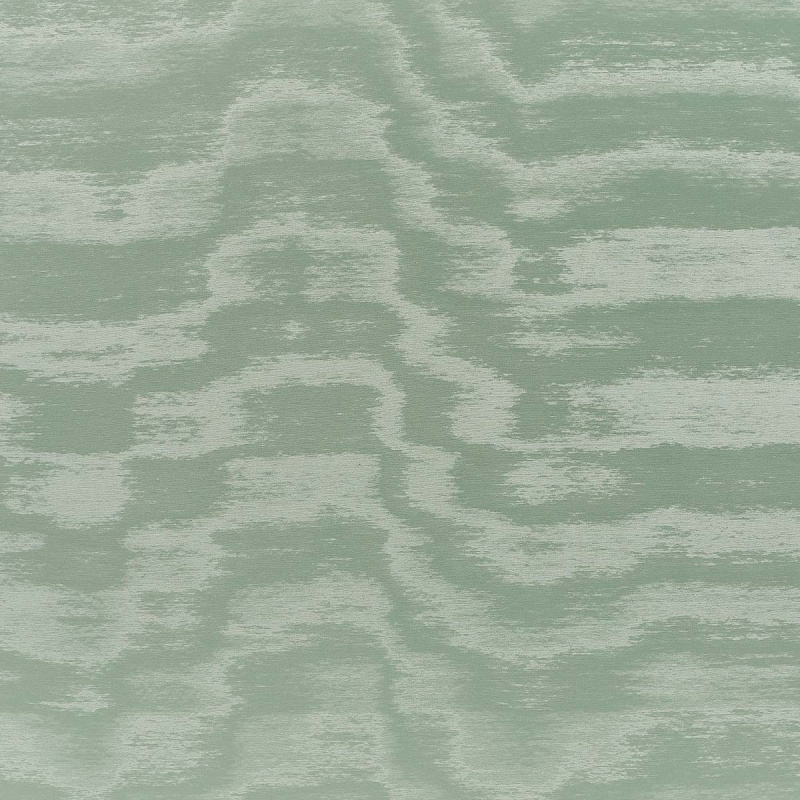 TE033-ER072
