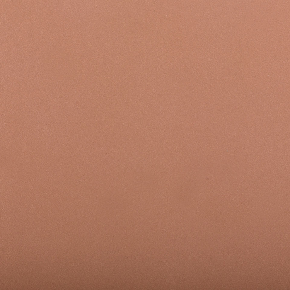 TRESOR NUDE