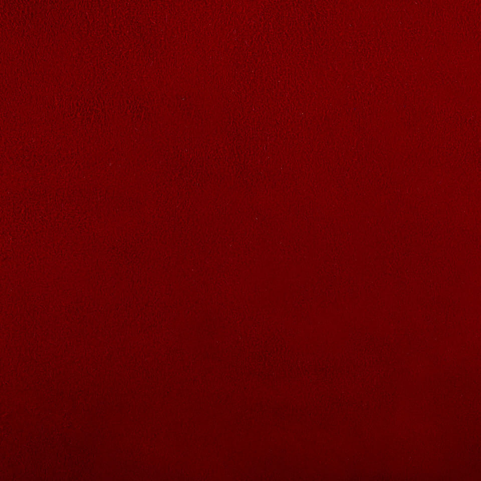 VELOUR ROSSO