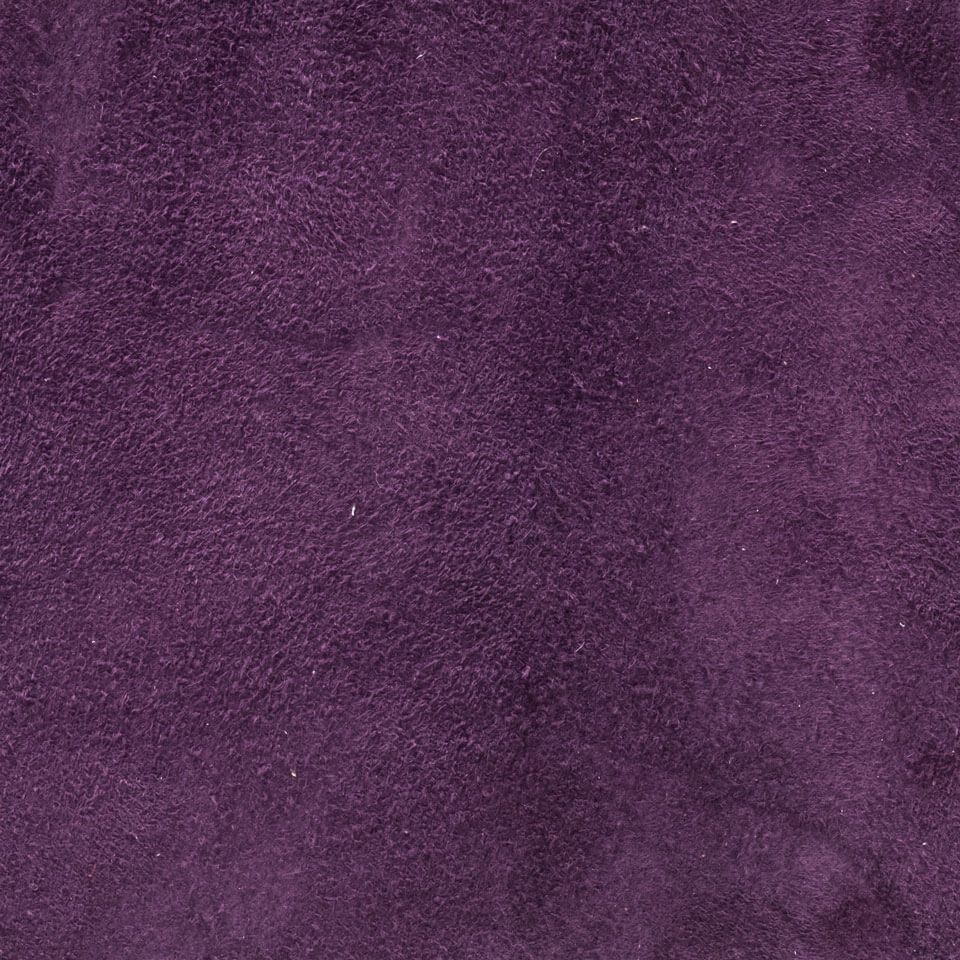 VELOUR VIOLA