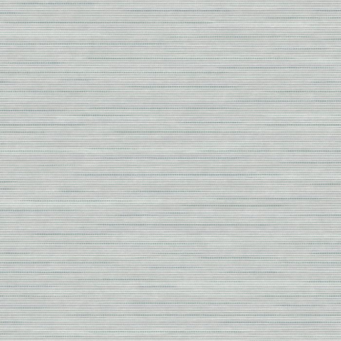ABS04-283