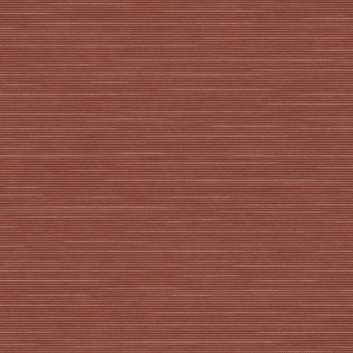 ABS04-505