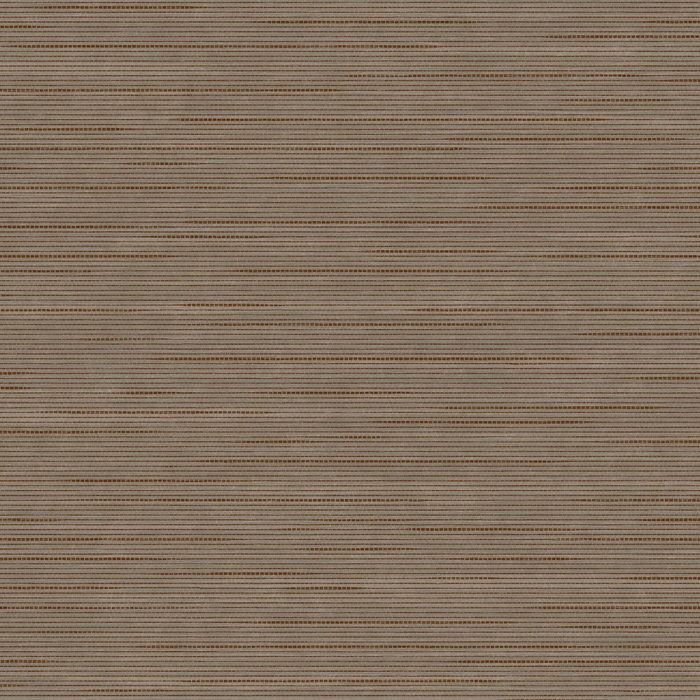 ABS04-635