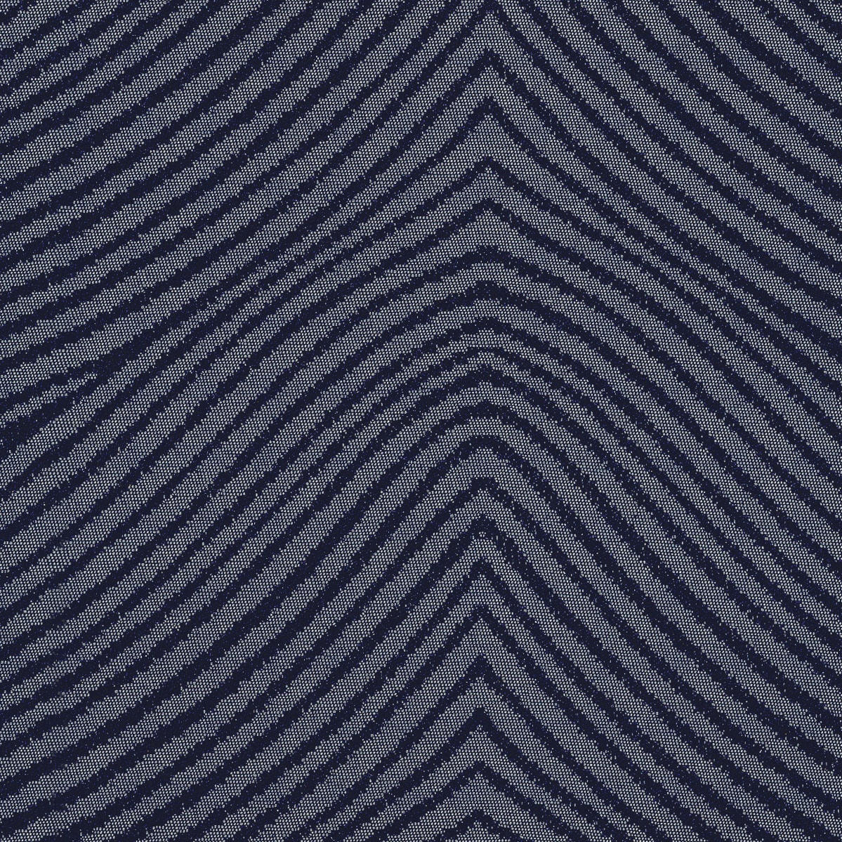 TD091-TR831