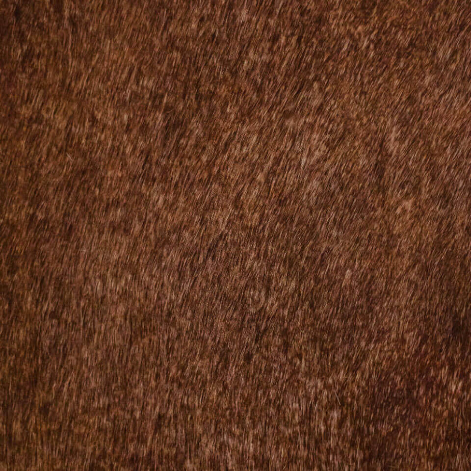 VITELLINA BICOLOUR CAIPIROSCA