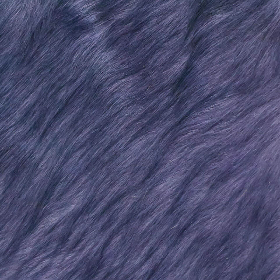 VITELLINA BICOLOUR LAVANDA/VIOLET