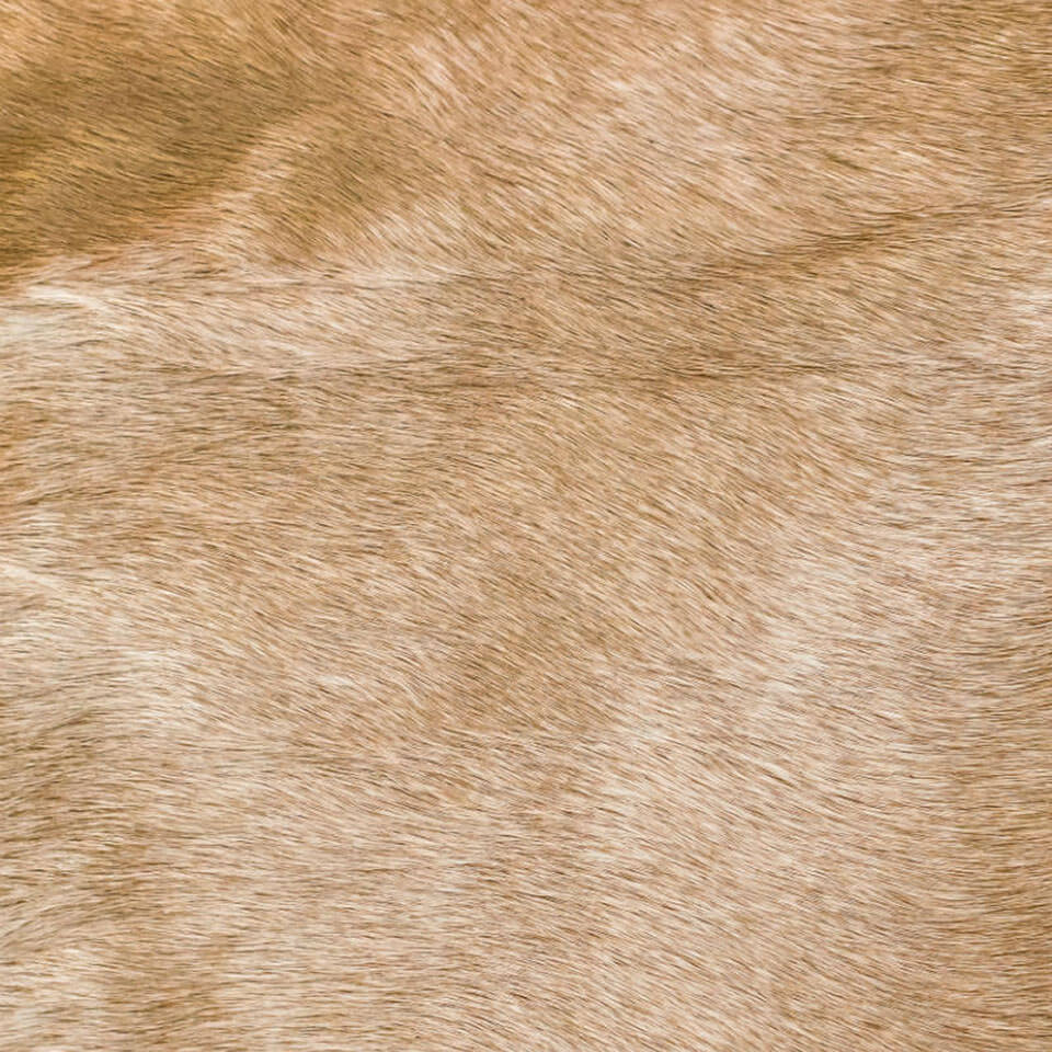 VITELLINA BICOLOUR PINA COLADA