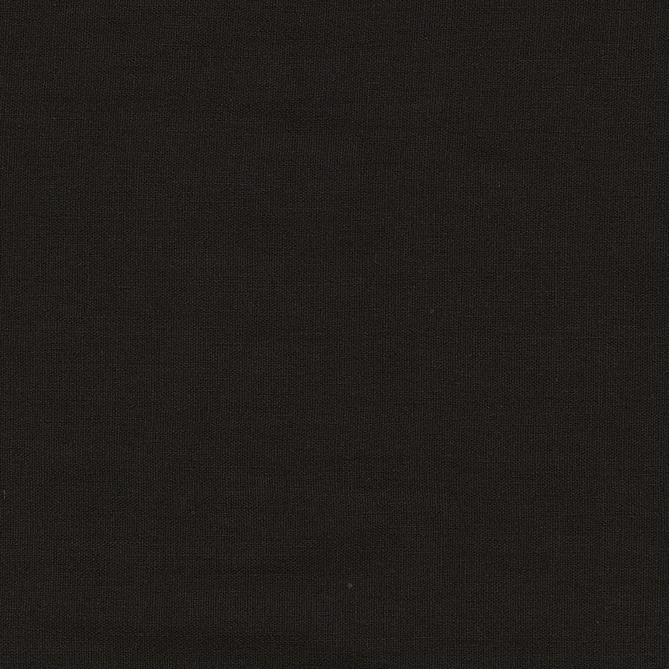 MYLADY C3 ANTHRACITE